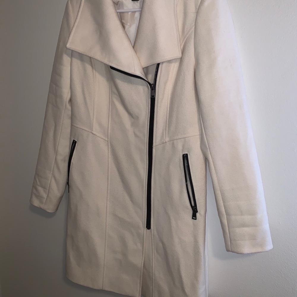 Victoria’s Secret beautiful pea coat